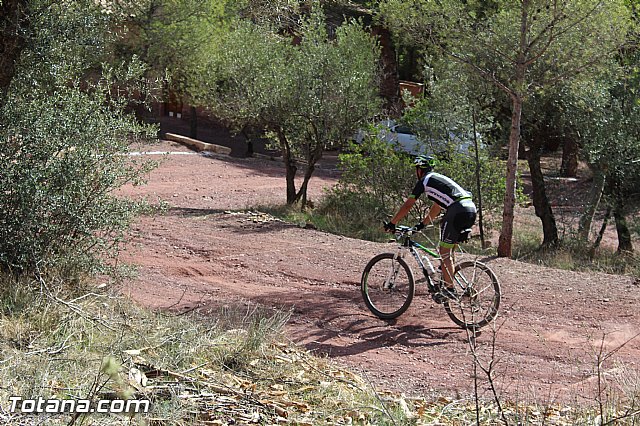 IX memorial MTB Domingo Pelegrn - Totana 2015 - 66