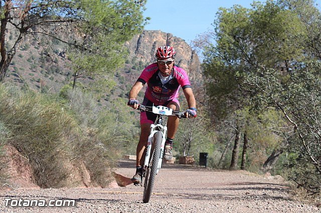 IX memorial MTB Domingo Pelegrn - Totana 2015 - 67