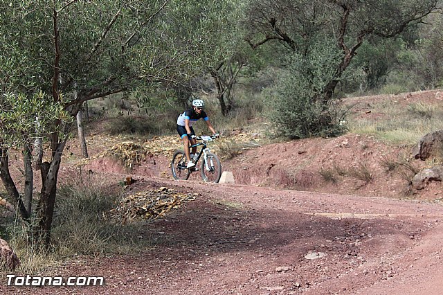 IX memorial MTB Domingo Pelegrn - Totana 2015 - 70