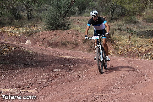 IX memorial MTB Domingo Pelegrn - Totana 2015 - 71