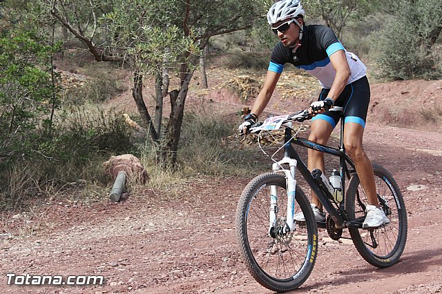 IX memorial MTB Domingo Pelegrn - Totana 2015 - 72