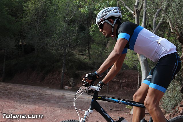 IX memorial MTB Domingo Pelegrn - Totana 2015 - 73