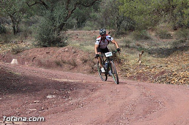 IX memorial MTB Domingo Pelegrn - Totana 2015 - 74