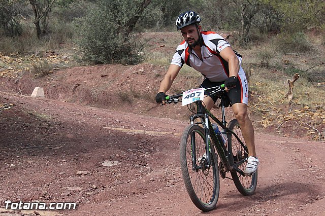 IX memorial MTB Domingo Pelegrn - Totana 2015 - 75