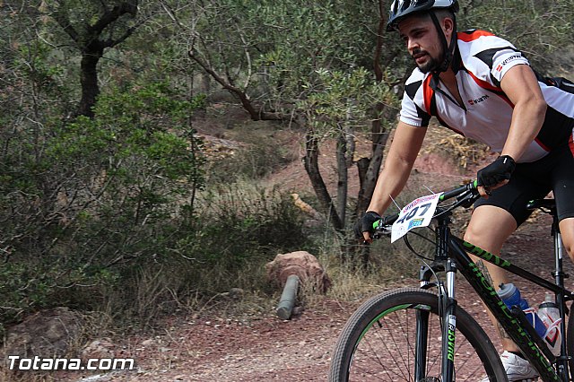 IX memorial MTB Domingo Pelegrn - Totana 2015 - 76