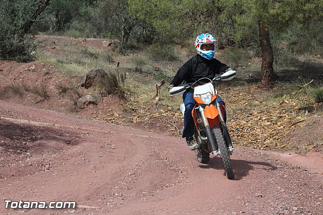 IX memorial MTB Domingo Pelegrn - Totana 2015 - 77