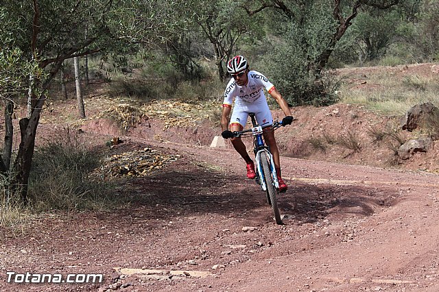 IX memorial MTB Domingo Pelegrn - Totana 2015 - 79