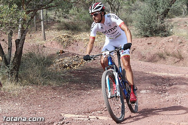 IX memorial MTB Domingo Pelegrn - Totana 2015 - 80