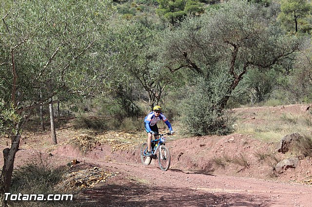 IX memorial MTB Domingo Pelegrn - Totana 2015 - 85