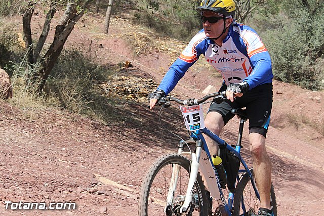 IX memorial MTB Domingo Pelegrn - Totana 2015 - 87