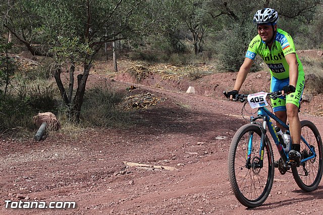 IX memorial MTB Domingo Pelegrn - Totana 2015 - 90