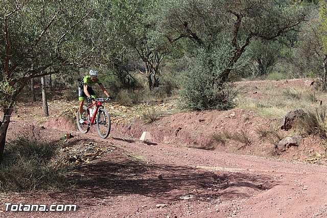 IX memorial MTB Domingo Pelegrn - Totana 2015 - 91