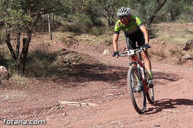 IX memorial MTB Domingo Pelegrn - Totana 2015 - 92