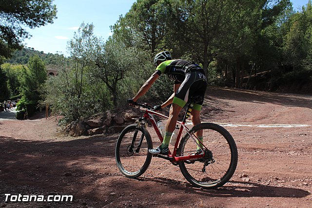 IX memorial MTB Domingo Pelegrn - Totana 2015 - 93