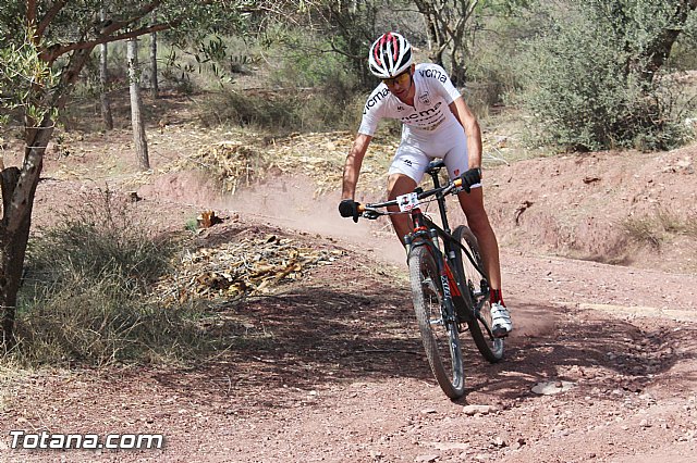 IX memorial MTB Domingo Pelegrn - Totana 2015 - 95