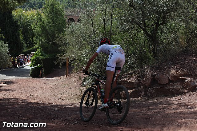 IX memorial MTB Domingo Pelegrn - Totana 2015 - 97