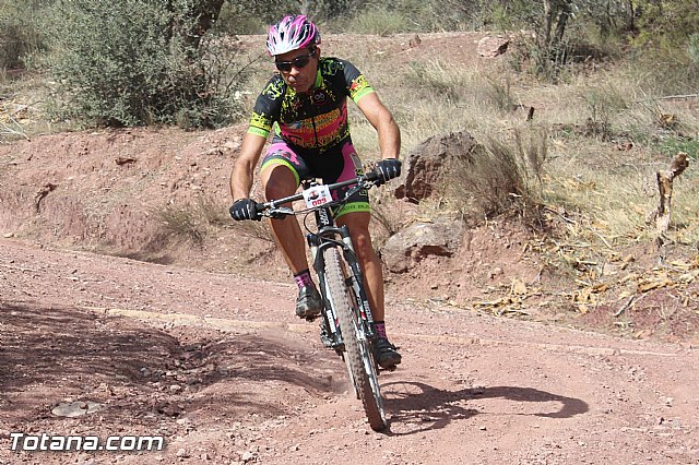IX memorial MTB Domingo Pelegrn - Totana 2015 - 98