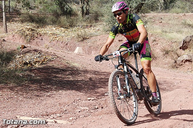 IX memorial MTB Domingo Pelegrn - Totana 2015 - 99