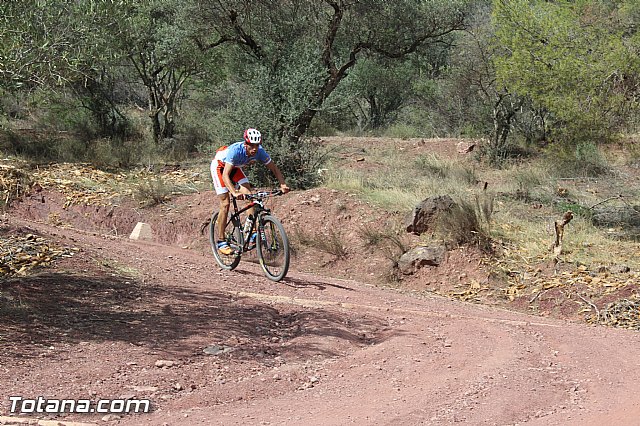 IX memorial MTB Domingo Pelegrn - Totana 2015 - 100