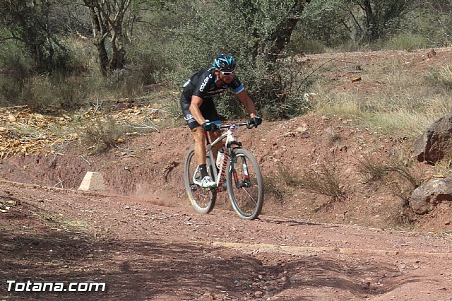 IX memorial MTB Domingo Pelegrn - Totana 2015 - 102