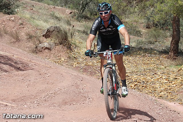 IX memorial MTB Domingo Pelegrn - Totana 2015 - 103