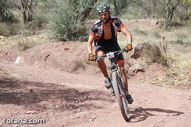 IX memorial MTB Domingo Pelegrn - Totana 2015 - 104