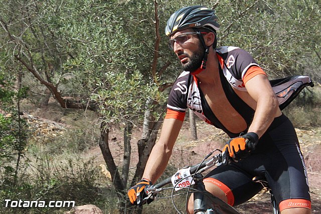 IX memorial MTB Domingo Pelegrn - Totana 2015 - 105