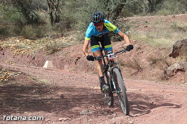 IX memorial MTB Domingo Pelegrn - Totana 2015 - 106