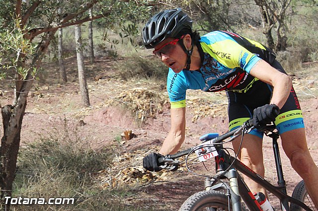 IX memorial MTB Domingo Pelegrn - Totana 2015 - 107