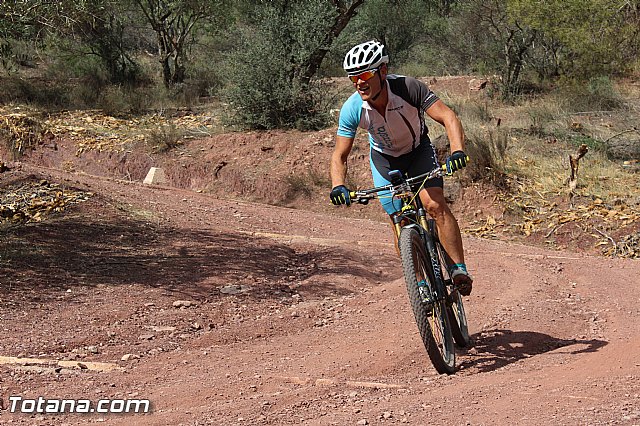 IX memorial MTB Domingo Pelegrn - Totana 2015 - 108