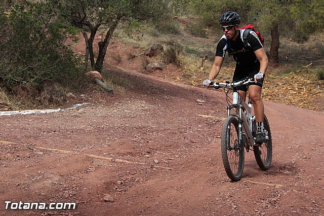 IX memorial MTB Domingo Pelegrn - Totana 2015 - 110