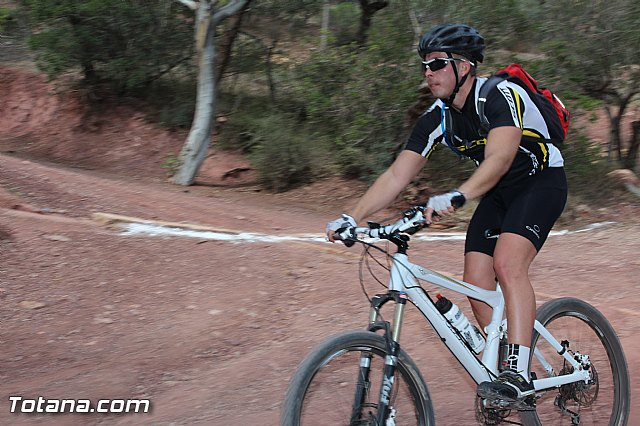 IX memorial MTB Domingo Pelegrn - Totana 2015 - 111