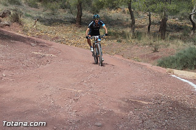 IX memorial MTB Domingo Pelegrn - Totana 2015 - 112
