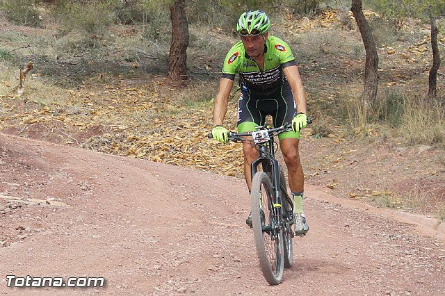 IX memorial MTB Domingo Pelegrn - Totana 2015 - 114