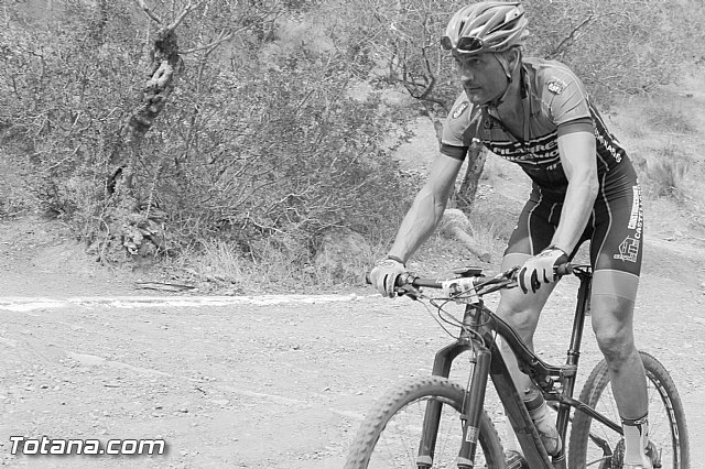 IX memorial MTB Domingo Pelegrn - Totana 2015 - 115