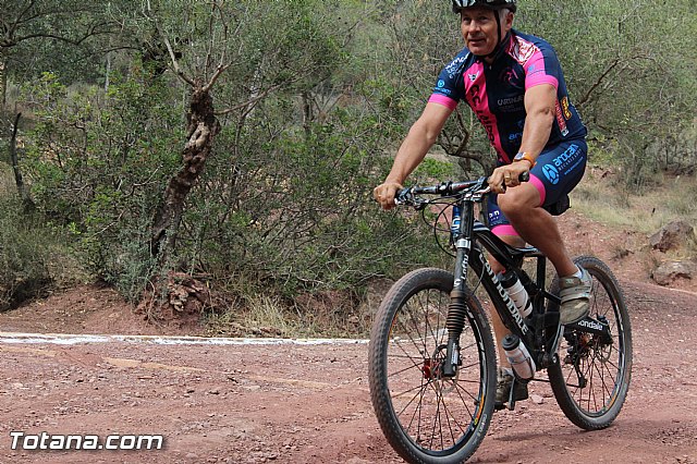 IX memorial MTB Domingo Pelegrn - Totana 2015 - 116