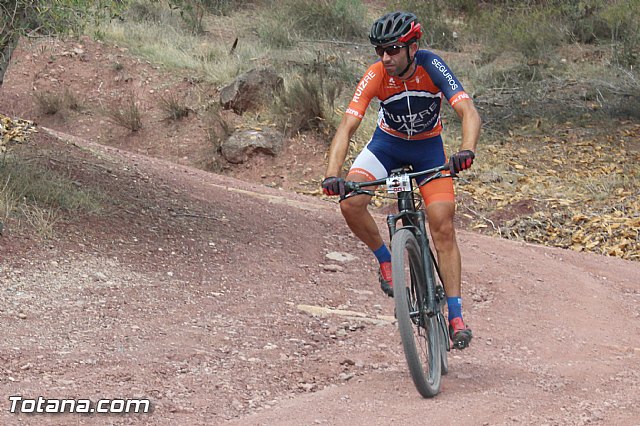 IX memorial MTB Domingo Pelegrn - Totana 2015 - 117