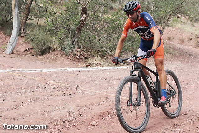 IX memorial MTB Domingo Pelegrn - Totana 2015 - 118