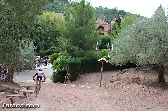 IX memorial MTB Domingo Pelegrn - Totana 2015 - 119