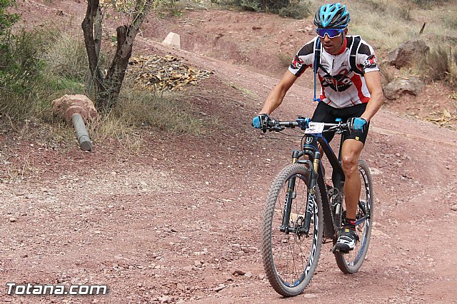 IX memorial MTB Domingo Pelegrn - Totana 2015 - 120