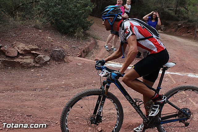 IX memorial MTB Domingo Pelegrn - Totana 2015 - 122