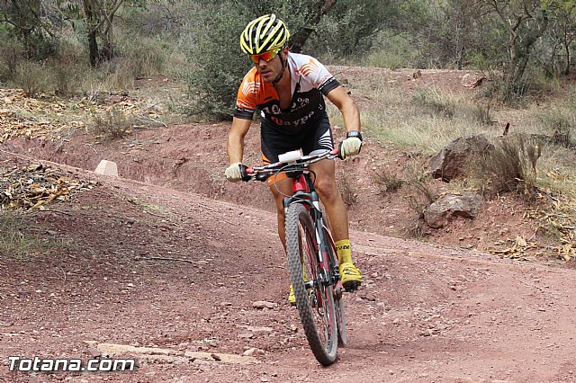 IX memorial MTB Domingo Pelegrn - Totana 2015 - 123