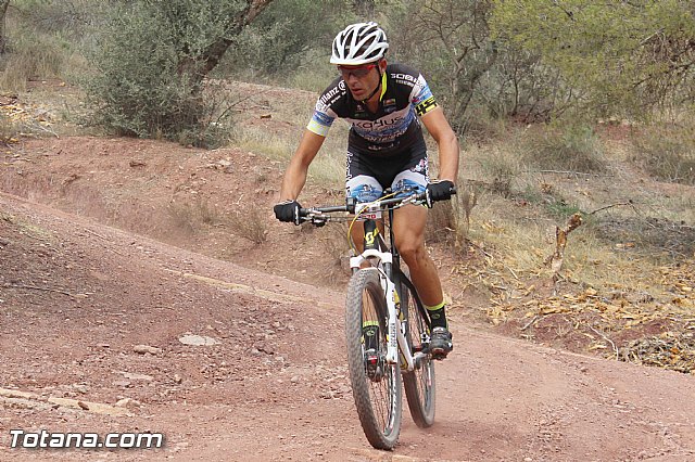 IX memorial MTB Domingo Pelegrn - Totana 2015 - 129