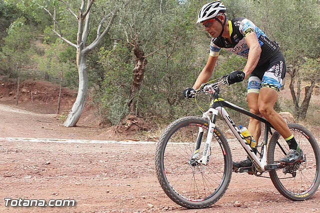 IX memorial MTB Domingo Pelegrn - Totana 2015 - 130
