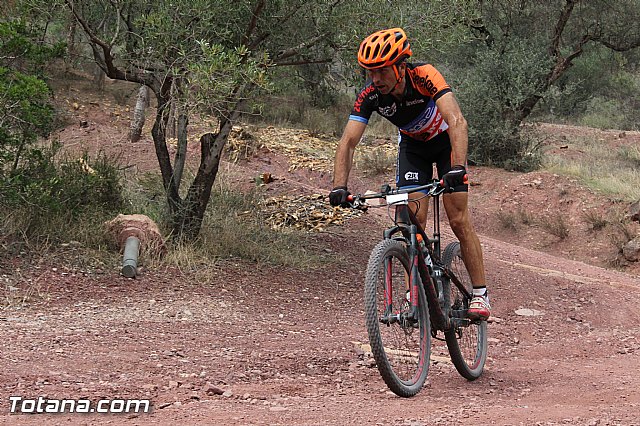 IX memorial MTB Domingo Pelegrn - Totana 2015 - 131