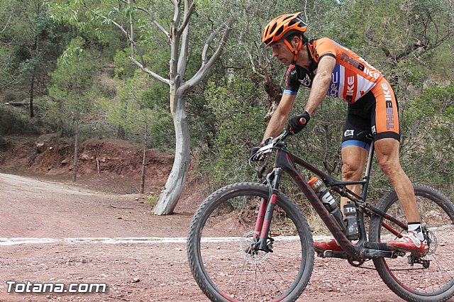 IX memorial MTB Domingo Pelegrn - Totana 2015 - 132