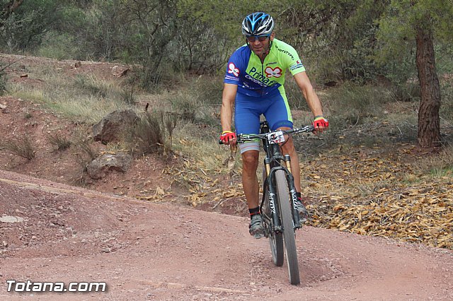 IX memorial MTB Domingo Pelegrn - Totana 2015 - 133