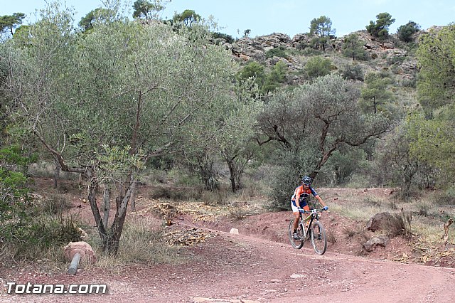 IX memorial MTB Domingo Pelegrn - Totana 2015 - 135