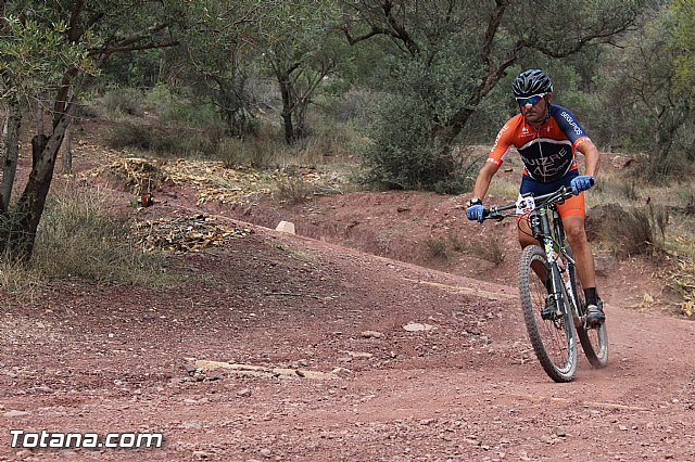 IX memorial MTB Domingo Pelegrn - Totana 2015 - 136
