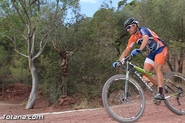 IX memorial MTB Domingo Pelegrn - Totana 2015 - 137